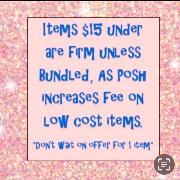 Welcome to my Retro Collection - Picture 10 of 16